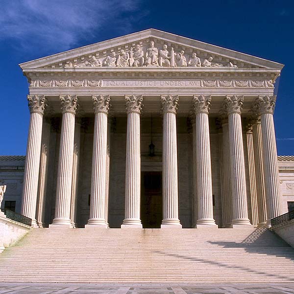 Legal recourses for victims of domestic abuse