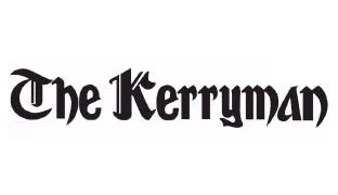 The Kerryman