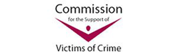 Commission for the Support of Victims of Crime