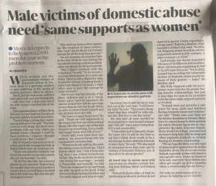 Ali-Bracken-Article-Feb-2022 Ali-Bracken-Article-Feb-2022