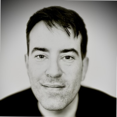 David Keane