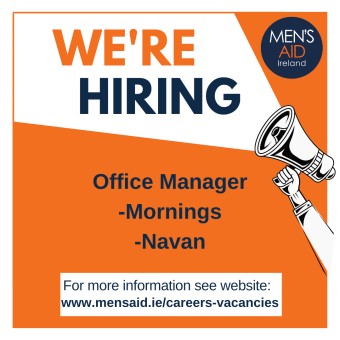 We_re_Hiring_Office_Manager_Job-1661171505 (1)